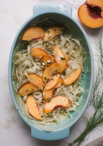fennel-salad-3