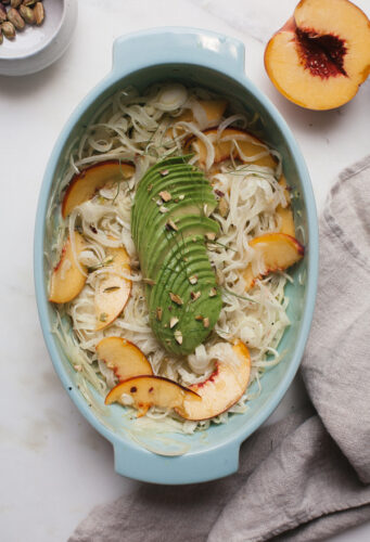 fennel-salad-4