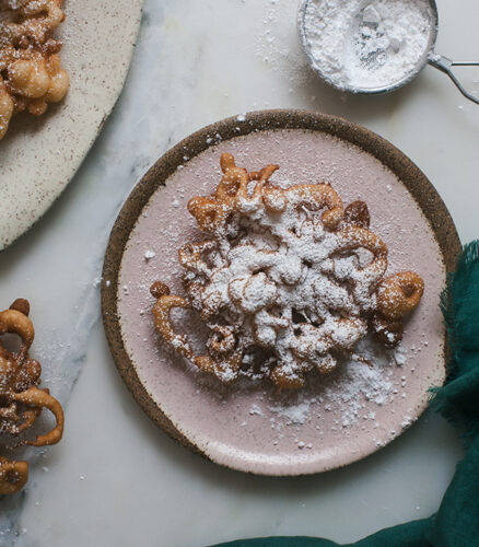 funnel-cakes-1