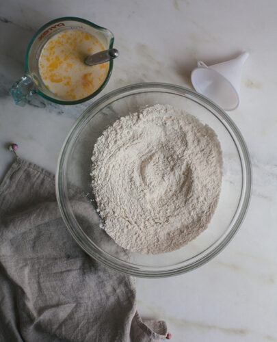 funnel-cakes-2