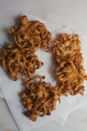 funnel-cakes-3