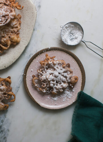 funnel-cakes-4