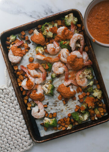 sheet-pan-dinner-1
