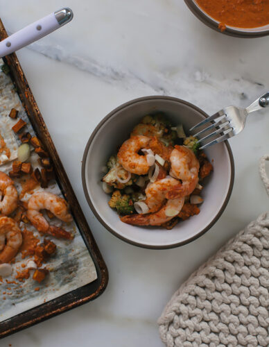 sheet-pan-dinner-4