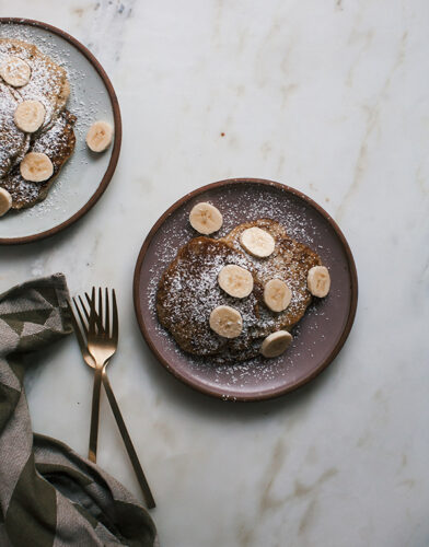 banana-bread-pancakes-1