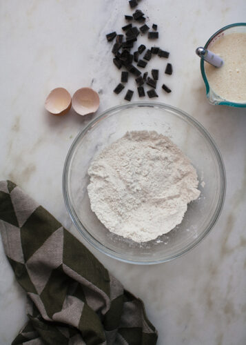 banana-bread-pancakes-2