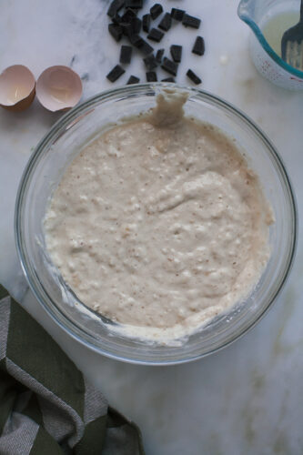 banana-bread-pancakes-3