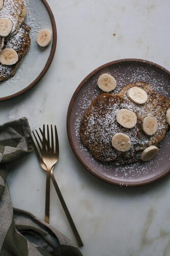 banana-bread-pancakes-4