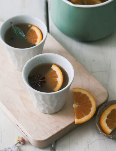 bourbon-mulled-cider-1