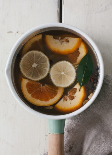 bourbon-mulled-cider-3