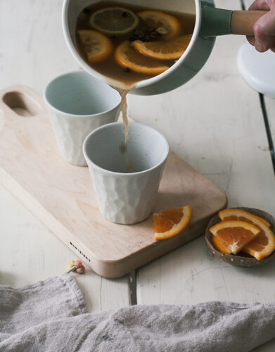 bourbon-mulled-cider-4