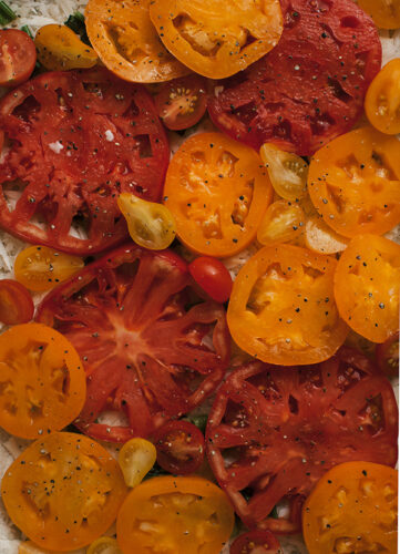 heirloom-cheesy-tomato-tart-3