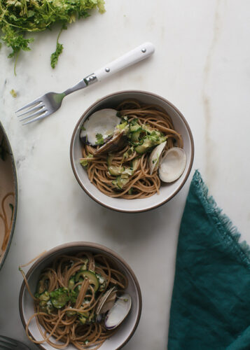 zucchini-linguine-clams-1