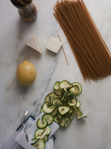 zucchini-linguine-clams-2