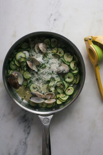zucchini-linguine-clams-3