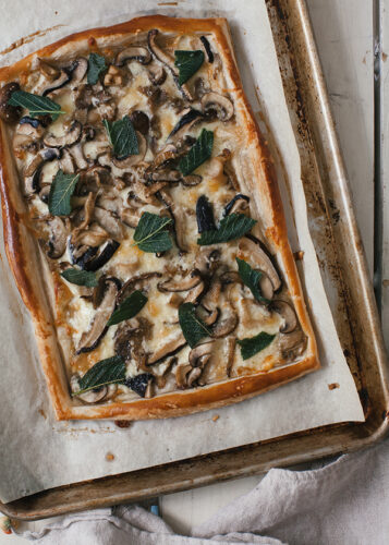 three-cheese-mushroom-tart-1