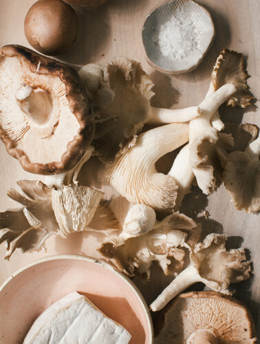 three-cheese-mushroom-tart-2