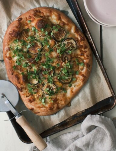 Squash Pizza 1 2 602x784