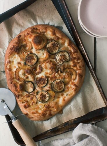 Squash Pizza 1 602x820
