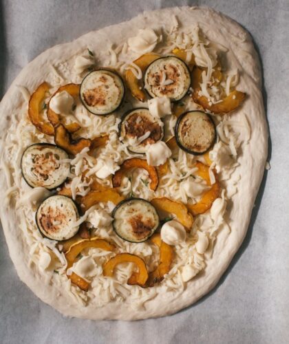 Squash Pizza 2 602x717
