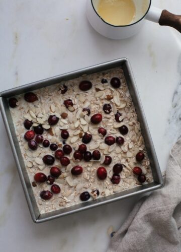 Baked Oatmeal 3 602x836