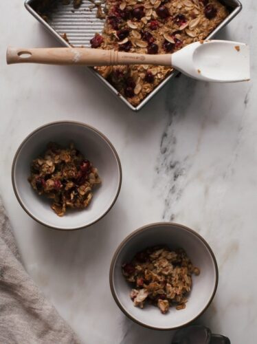 Baked Oatmeal 4 602x805