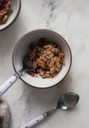 Baked Oatmeal 5 602x861