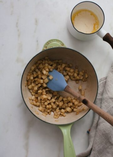Baked Oatmeal 602x837
