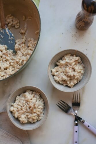 French Onion Macn Cheese 4 602x903