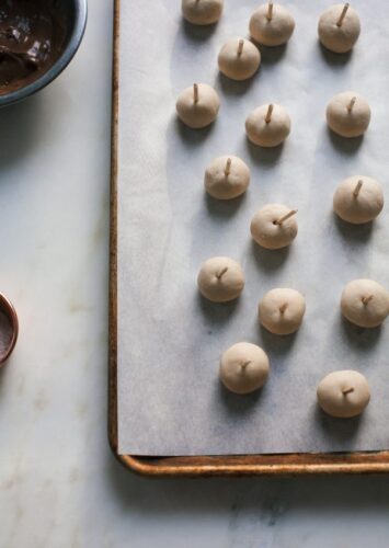 Tahini Buckeyes 2 602x848