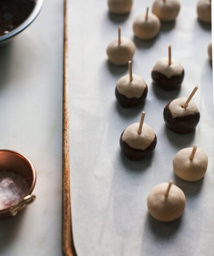 Tahini Buckeyes 3 602x720