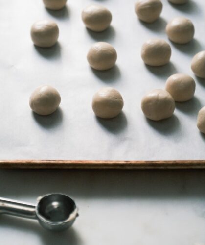 Tahini Buckeyes 602x719