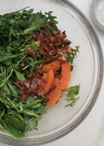 Breakfast Salad 3 602x843