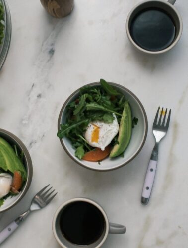Breakfast Salad 4 602x795