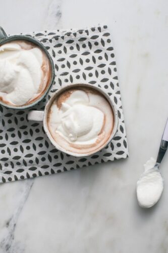 Bourbon Hot Chocolate 2 602x903