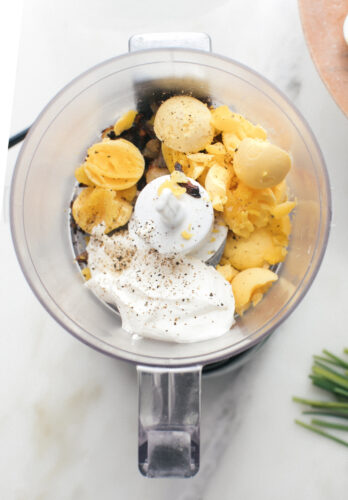 SourCreamOnionDeviledEggs-2