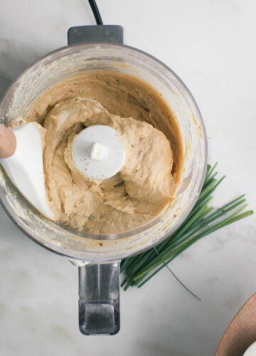 SourCreamOnionDeviledEggs-3