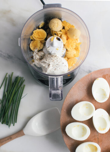 SourCreamOnionDeviledEggs-4