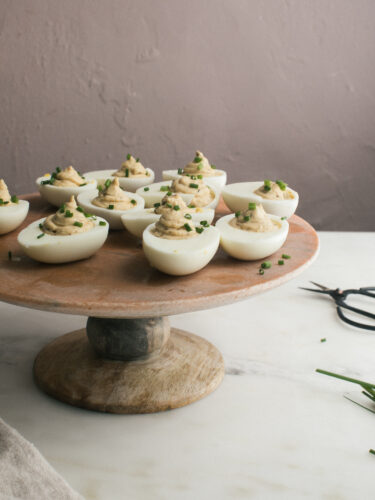 SourCreamOnionDeviledEggs-5