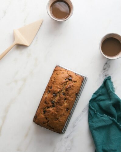 Tahini Chocolate Banana Bread 4 602x756