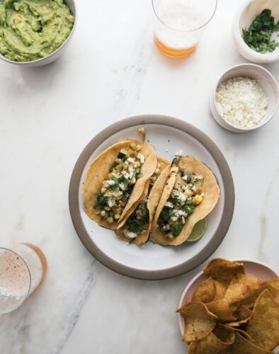 Calbacita Tacos 2 602x764