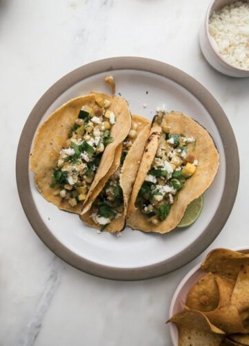 Calbacita Tacos 3 602x834