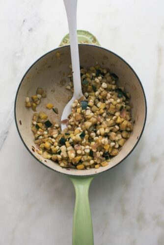 Calbacita Tacos 4 602x902