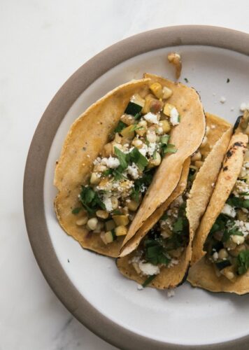 Calbacita Tacos 602x845