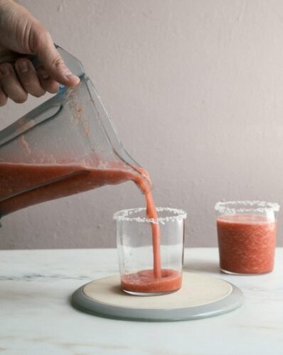 Watermelon Cooler Slushy 3 602x756