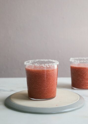 Watermelon Cooler Slushy 4 602x845