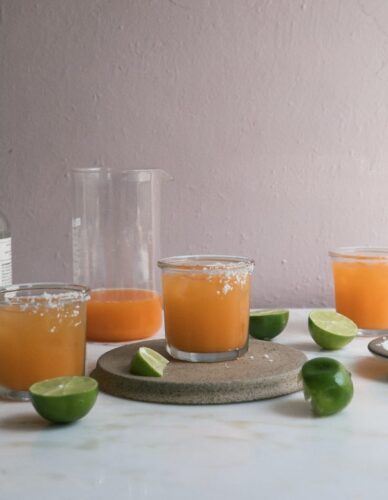Cantaloupe Margaritas 2 602x776