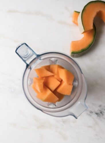 Cantaloupe Margaritas 3 602x822
