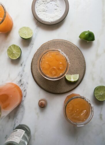 Cantaloupe Margaritas 4 602x828