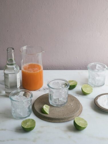 Cantaloupe Margaritas 5 602x796